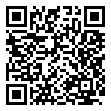QR code epub http://www.test.ebooksgratuits.com/newsendbook.php?id=1&format=epub