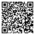http://www.test.ebooksgratuits.com/newsendbook.php?id=1001&format=epub