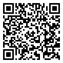 QR code epub http://www.test.ebooksgratuits.com/newsendbook.php?id=1005&format=epub
