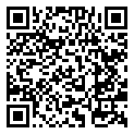 http://www.test.ebooksgratuits.com/newsendbook.php?id=1011&format=epub