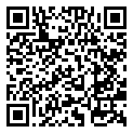 QR code epub http://www.test.ebooksgratuits.com/newsendbook.php?id=1019&format=epub