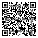 http://www.test.ebooksgratuits.com/newsendbook.php?id=1022&format=epub