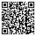 http://www.test.ebooksgratuits.com/newsendbook.php?id=1028&format=epub