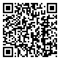 QR code epub http://www.test.ebooksgratuits.com/newsendbook.php?id=1030&format=epub