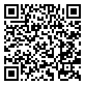 QR code epub http://www.test.ebooksgratuits.com/newsendbook.php?id=1037&format=epub