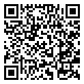 http://www.test.ebooksgratuits.com/newsendbook.php?id=1039&format=epub