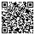 QR code epub http://www.test.ebooksgratuits.com/newsendbook.php?id=1040&format=epub