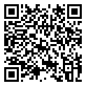 http://www.test.ebooksgratuits.com/newsendbook.php?id=1043&format=epub