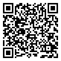 QR code epub http://www.test.ebooksgratuits.com/newsendbook.php?id=1048&format=epub