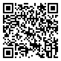 http://www.test.ebooksgratuits.com/newsendbook.php?id=1049&format=epub