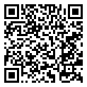 http://www.test.ebooksgratuits.com/newsendbook.php?id=1050&format=epub