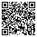 http://www.test.ebooksgratuits.com/newsendbook.php?id=1053&format=epub