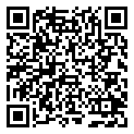 QR code epub http://www.test.ebooksgratuits.com/newsendbook.php?id=1054&format=epub