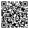 QR code epub http://www.test.ebooksgratuits.com/newsendbook.php?id=1055&format=epub