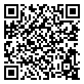 QR code epub http://www.test.ebooksgratuits.com/newsendbook.php?id=1056&format=epub