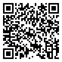 QR code epub http://www.test.ebooksgratuits.com/newsendbook.php?id=1057&format=epub