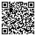http://www.test.ebooksgratuits.com/newsendbook.php?id=106&format=epub