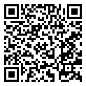 http://www.test.ebooksgratuits.com/newsendbook.php?id=1060&format=epub