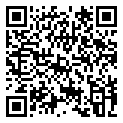 http://www.test.ebooksgratuits.com/newsendbook.php?id=1062&format=epub