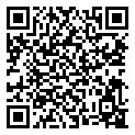 http://www.test.ebooksgratuits.com/newsendbook.php?id=1063&format=epub