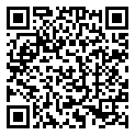 http://www.test.ebooksgratuits.com/newsendbook.php?id=107&format=epub