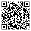 http://www.test.ebooksgratuits.com/newsendbook.php?id=1072&format=epub