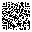 http://www.test.ebooksgratuits.com/newsendbook.php?id=1078&format=epub