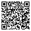 http://www.test.ebooksgratuits.com/newsendbook.php?id=1080&format=epub