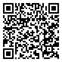 http://www.test.ebooksgratuits.com/newsendbook.php?id=1081&format=epub
