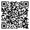 http://www.test.ebooksgratuits.com/newsendbook.php?id=1084&format=epub