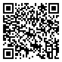 QR code epub http://www.test.ebooksgratuits.com/newsendbook.php?id=1086&format=epub