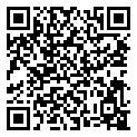 QR code epub http://www.test.ebooksgratuits.com/newsendbook.php?id=1087&format=epub
