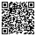 http://www.test.ebooksgratuits.com/newsendbook.php?id=1089&format=epub