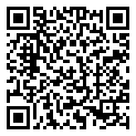 QR code epub http://www.test.ebooksgratuits.com/newsendbook.php?id=109&format=epub