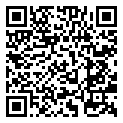 QR code epub http://www.test.ebooksgratuits.com/newsendbook.php?id=1093&format=epub