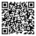 http://www.test.ebooksgratuits.com/newsendbook.php?id=1095&format=epub