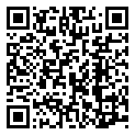 QR code epub http://www.test.ebooksgratuits.com/newsendbook.php?id=1096&format=epub