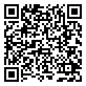 http://www.test.ebooksgratuits.com/newsendbook.php?id=1097&format=epub