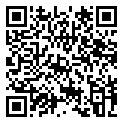 QR code epub http://www.test.ebooksgratuits.com/newsendbook.php?id=1098&format=epub