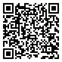 http://www.test.ebooksgratuits.com/newsendbook.php?id=1107&format=epub