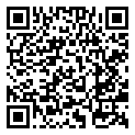 http://www.test.ebooksgratuits.com/newsendbook.php?id=1111&format=epub