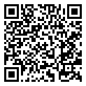 QR code epub http://www.test.ebooksgratuits.com/newsendbook.php?id=1114&format=epub