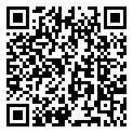 http://www.test.ebooksgratuits.com/newsendbook.php?id=1115&format=epub