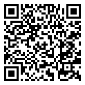 http://www.test.ebooksgratuits.com/newsendbook.php?id=1116&format=epub