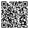 http://www.test.ebooksgratuits.com/newsendbook.php?id=1118&format=epub
