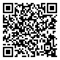 http://www.test.ebooksgratuits.com/newsendbook.php?id=1127&format=epub