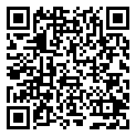 http://www.test.ebooksgratuits.com/newsendbook.php?id=1129&format=epub