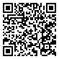 http://www.test.ebooksgratuits.com/newsendbook.php?id=1130&format=epub