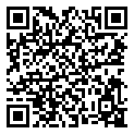 QR code epub http://www.test.ebooksgratuits.com/newsendbook.php?id=1131&format=epub
