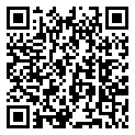 QR code epub http://www.test.ebooksgratuits.com/newsendbook.php?id=1132&format=epub